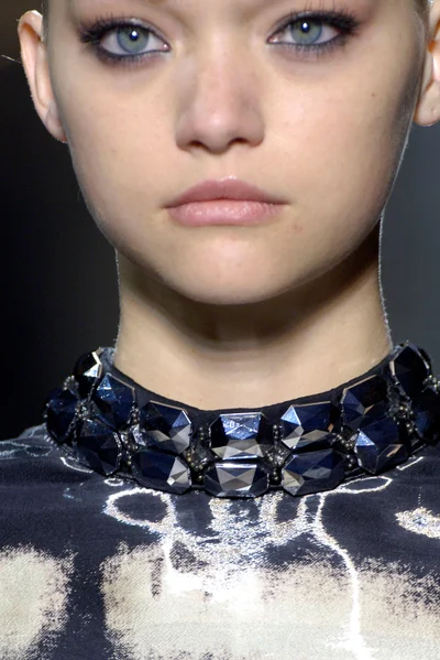 Look 47